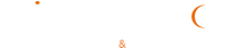 INTERAÇÃO