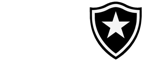 botafogo