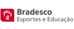 bradesco