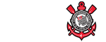 corinthians