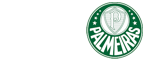 palmeiras