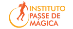 passedemagica