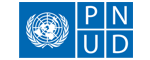 pnud