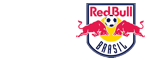 redbull