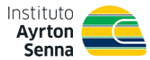 senna