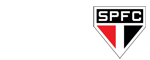 spfc
