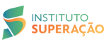 superacao