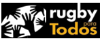 rugby todos